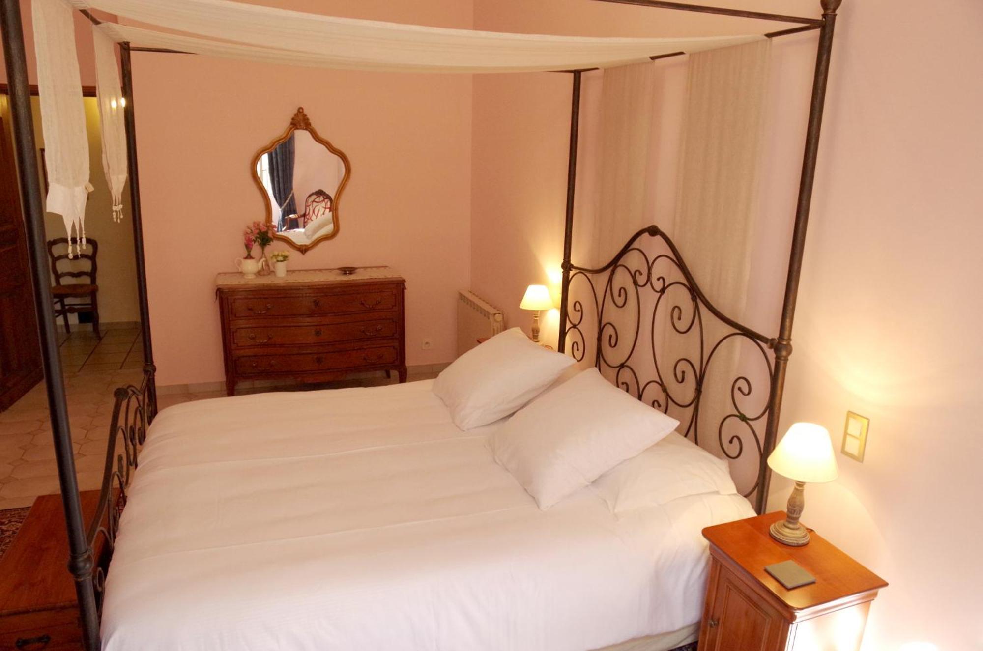La Pivoine Apartamento Sarlat-la-Canéda Exterior foto